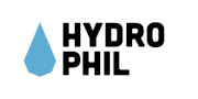 hydrophil